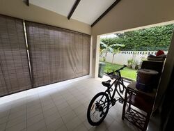Kent Ridge Crescent (D5), Terrace #455391401